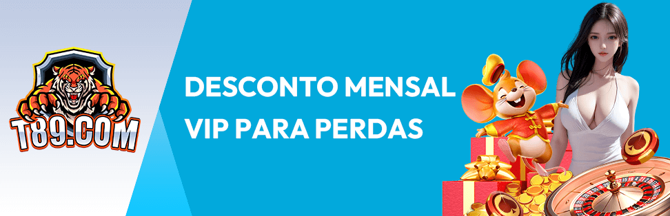 jogos de aposta que ganha bonus no cadastro